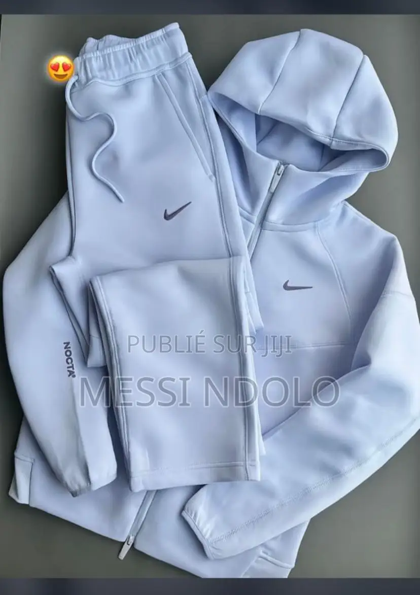 Maillots Variasse Anime