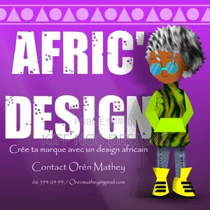 Fais Parler Ton Identité