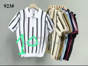 Boutique en Ligne Chez Youssouf