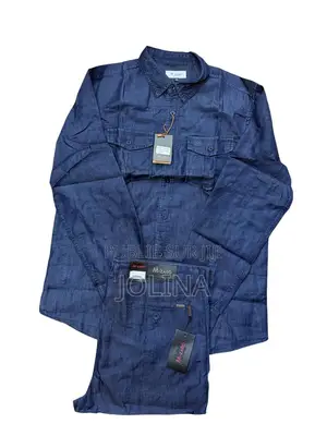 Disponible Ensemble Homme