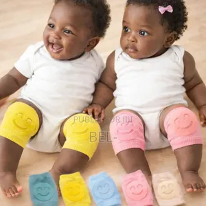 Genouillere Pour Enfant