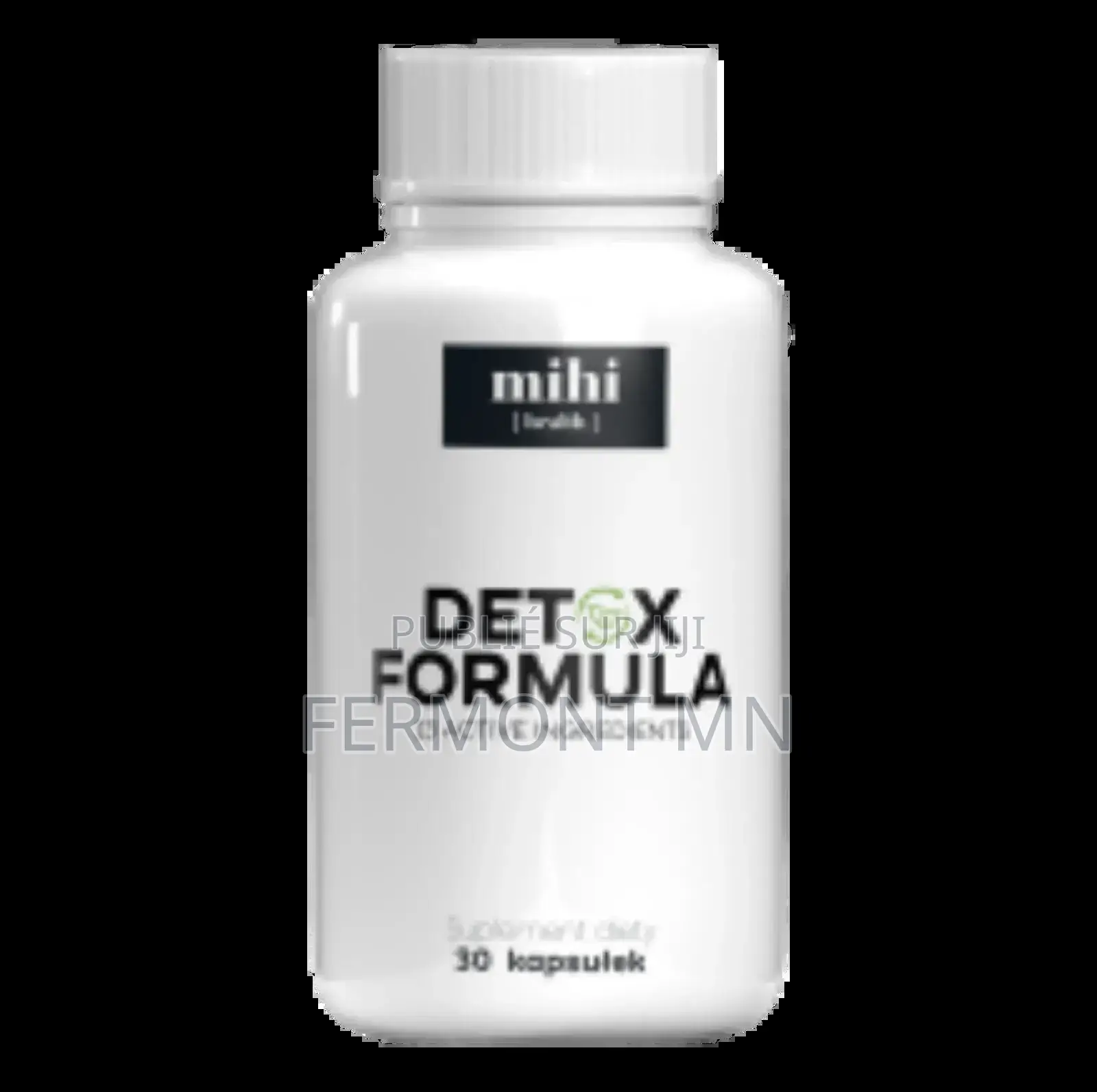 Le Programme Minceur