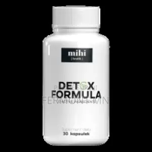 Le Programme Minceur