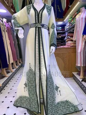 Vêtements Hommes Et Femmes