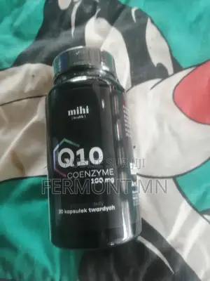 Kit Hypertension — Compléments Alimentaires Naturels