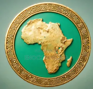 Partenaire Avec Africash