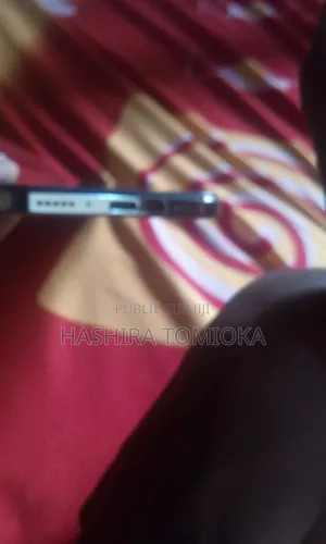 Nouveau Tecno Pop 8 64 GB Blanc