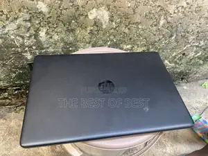 Ordinateur portable HP 14-dq1025cl 4GB Intel SSD 500GB