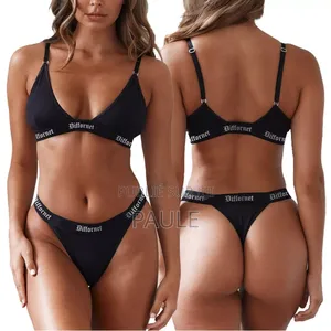 Lingerie Pour Femmes