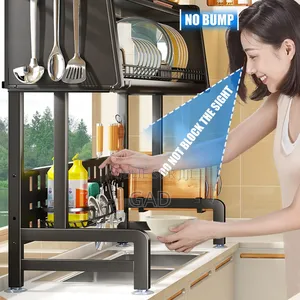 Egouttoir Vaisselle Professionnel