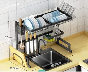 Egouttoir À Vaiselle