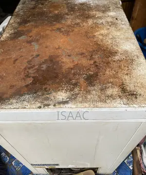 Coque Congélateur 250l