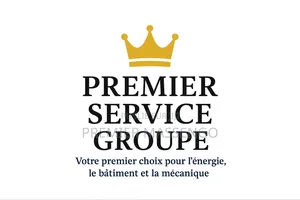 Premier Service Groupe