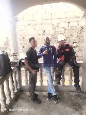 Premier Service Groupe