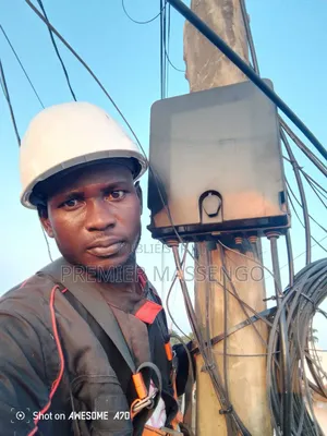 Premier Service Groupe