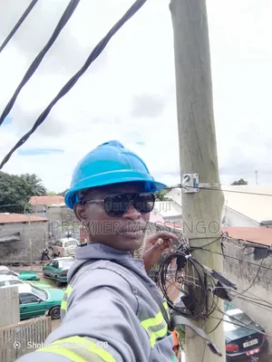 Premier Service Groupe