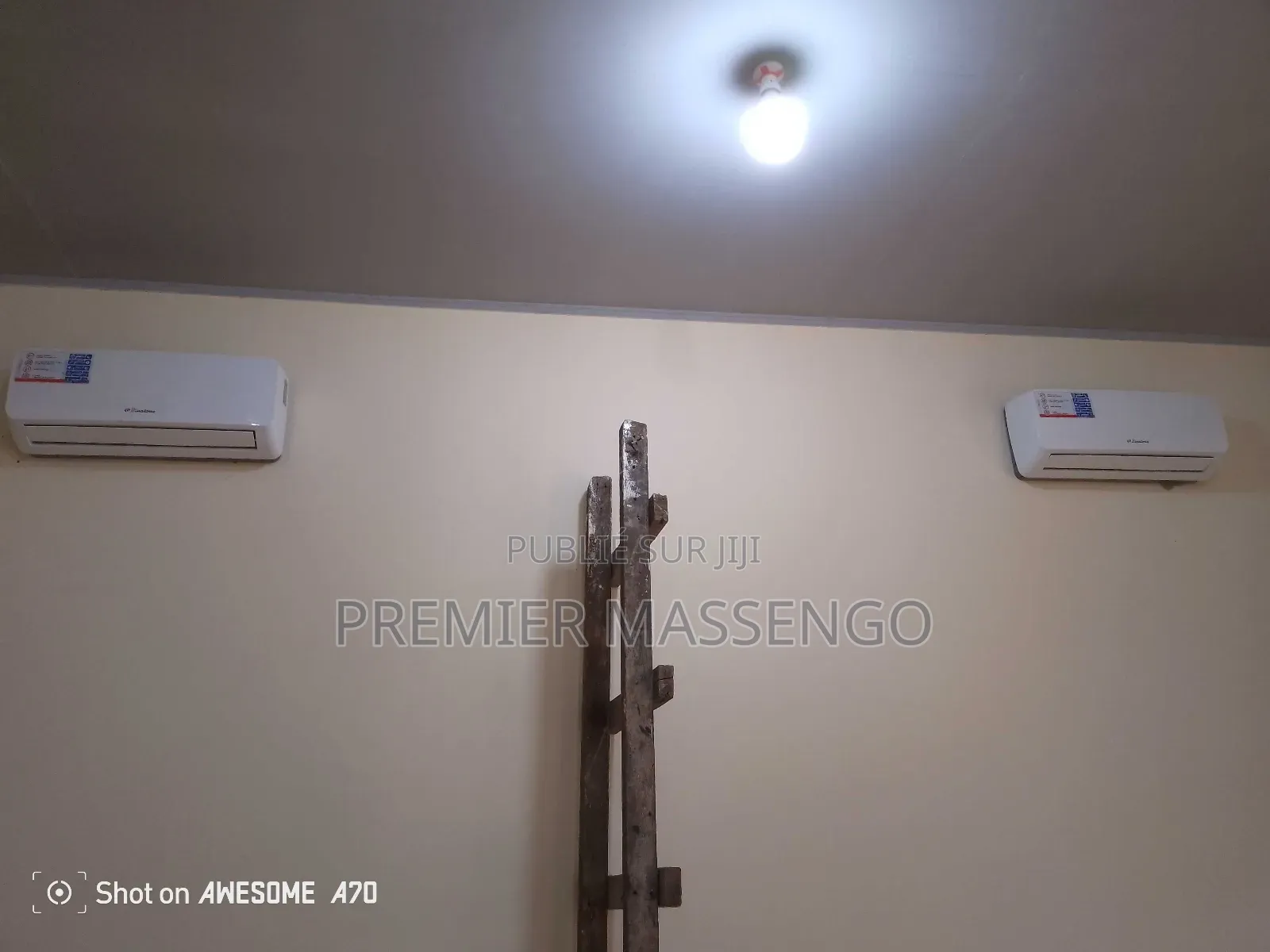 Premier Service Groupe