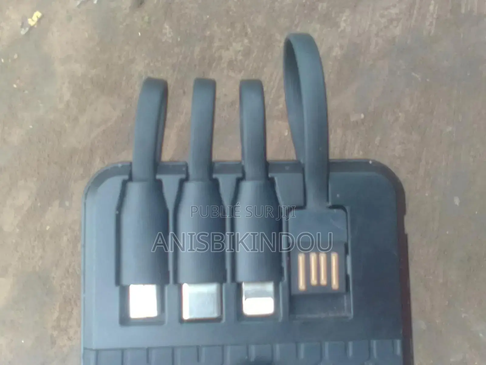 Onduleur Noire En Bonne État , Marque Sovo