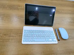 Nouveau AirTab A19 128 GB Noir