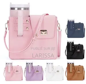 Sac Avec Gourde Pour Dames