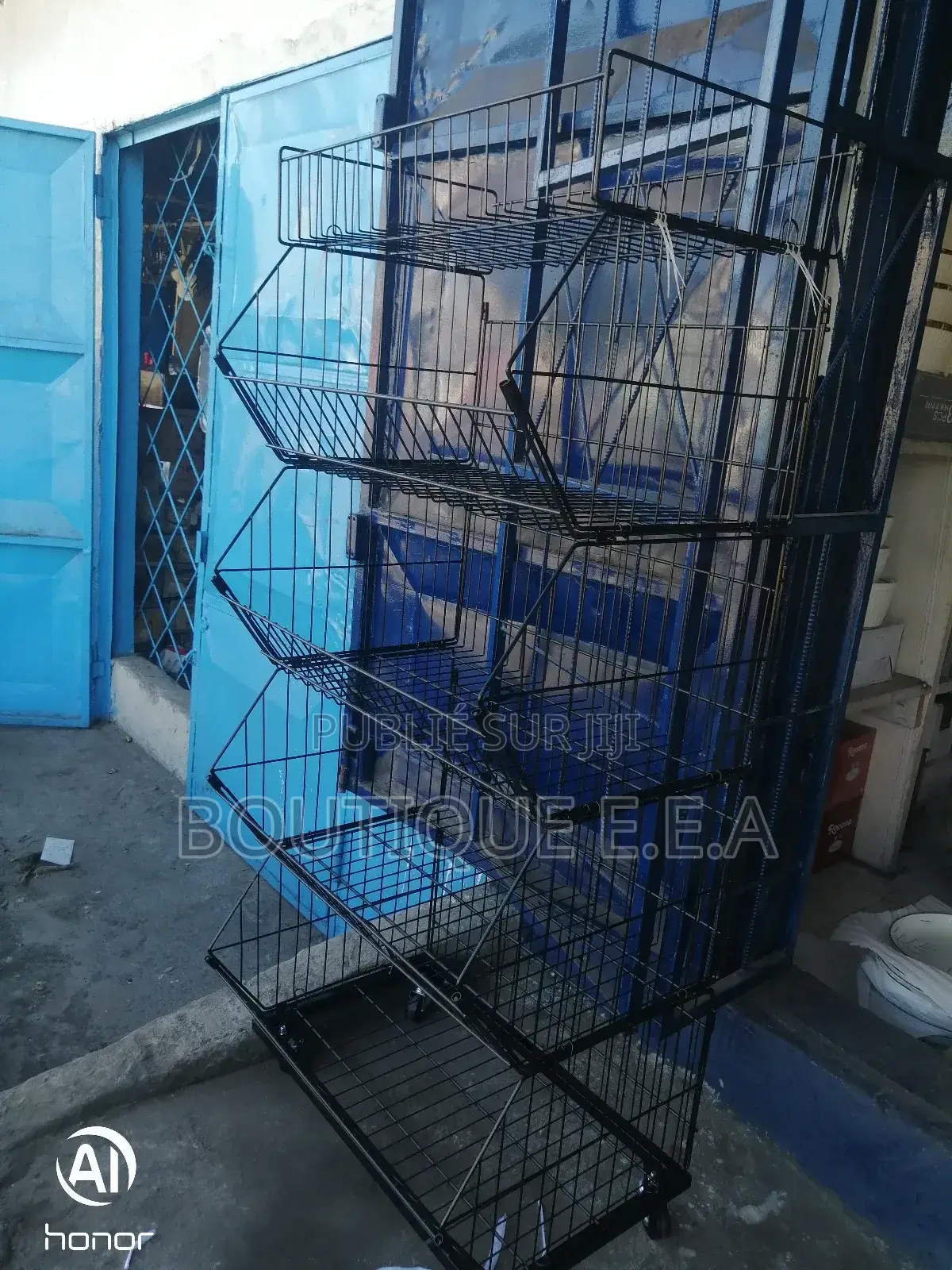 Égouttoir À Vaisselle