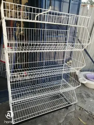 Égouttoir À Vaisselle