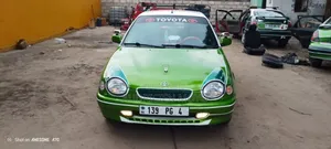 Toyota Alphard 2.5 Hybrid AWD 2016 Noir