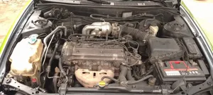 Toyota Alphard 2.5 Hybrid AWD 2016 Noir