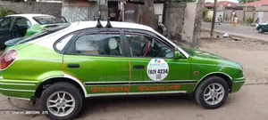 Toyota Alphard 2.5 Hybrid AWD 2016 Noir