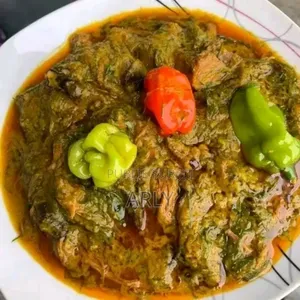 Des Repas Sains Et Équilibrés