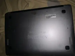 Ordinateur portable Acer Chromebook 15 C910 6GB Intel HDD+SSD 72GB