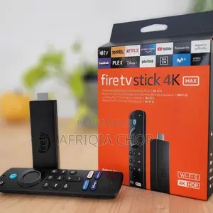 Box Android + 1 an Abonnement – Divertissement Moderne À Petit Prix