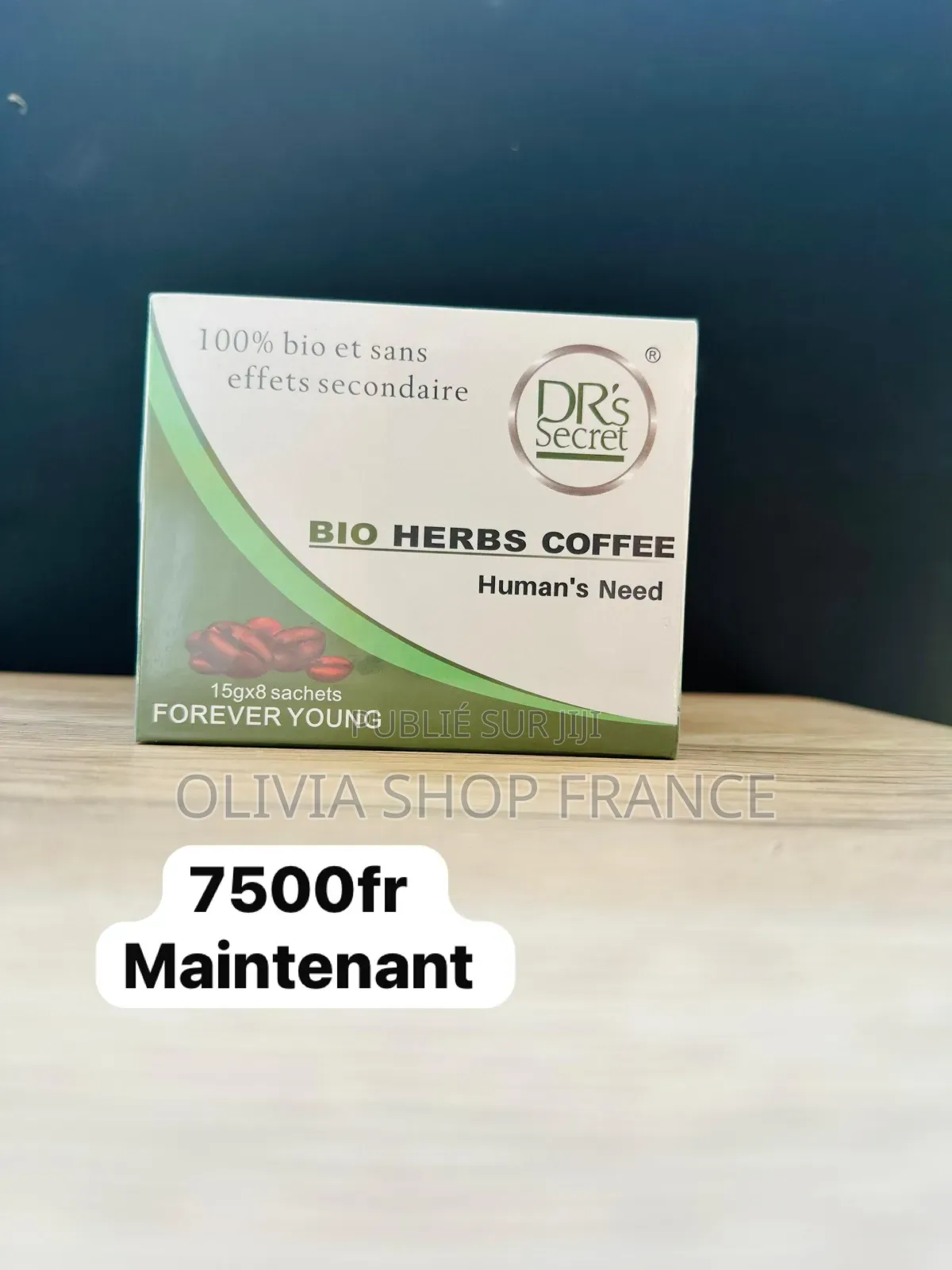 Destockage Cosmétiques – Prix Cassés À Partir De 3000 Fcfa