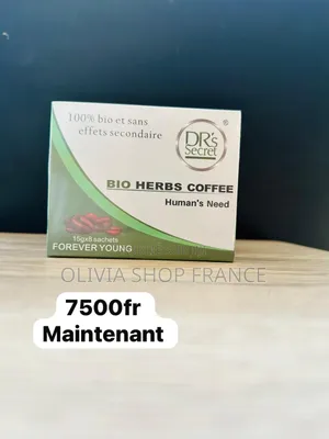 Destockage Cosmétiques – Prix Cassés À Partir De 3000 Fcfa