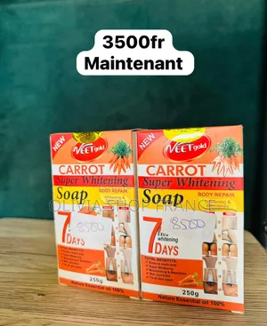 Destockage Cosmétiques – Prix Cassés À Partir De 3000 Fcfa