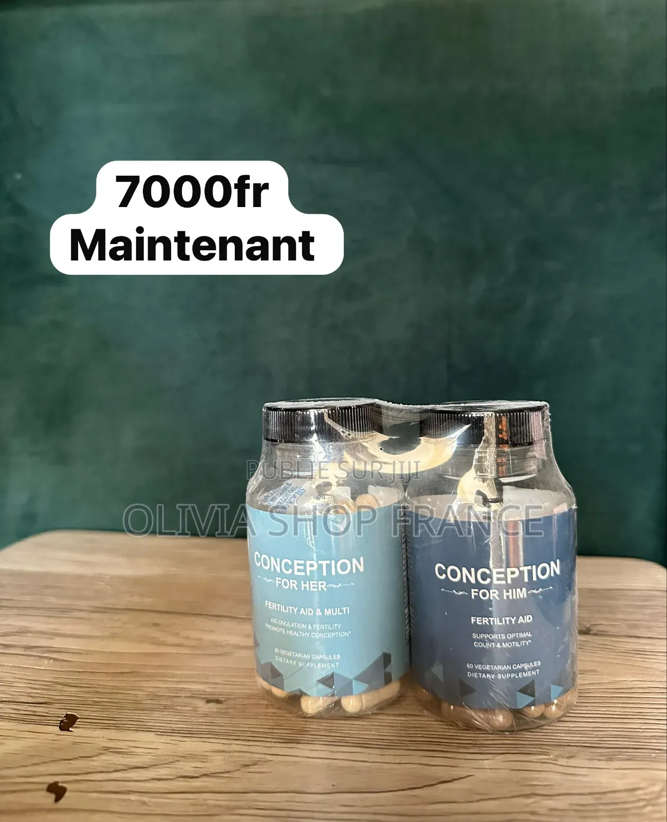 Destockage Cosmétiques – Prix Cassés À Partir De 3000 Fcfa