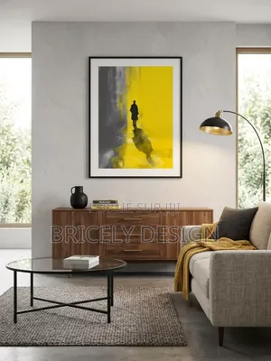 Création Des Œuvres d'Art Numériques Uniques Et Spéciales