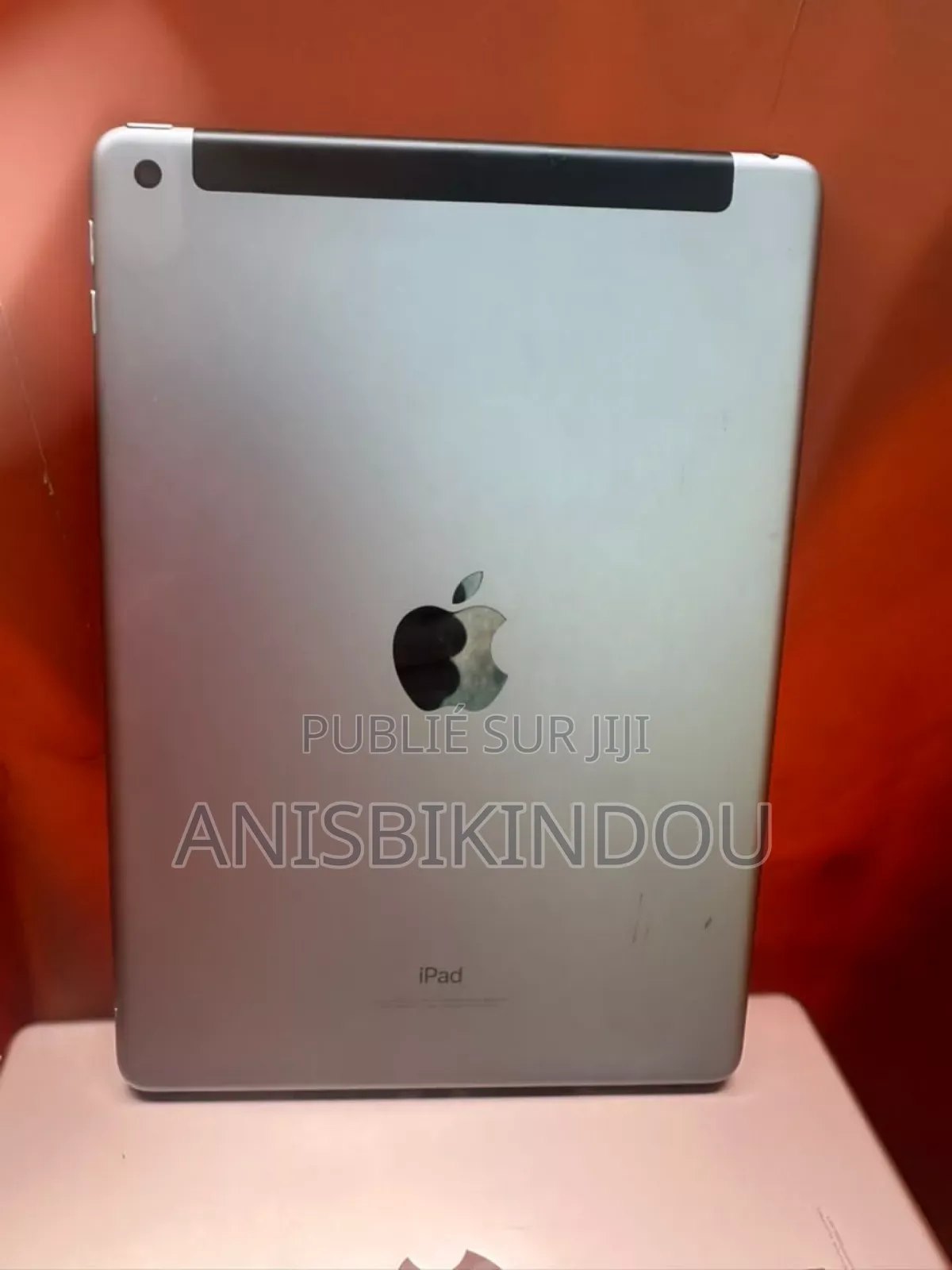 Nouveau MacPad Air MPad Pro M4 128 GB Noir