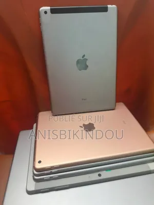 Nouveau MacPad Air MPad Pro M4 128 GB Noir