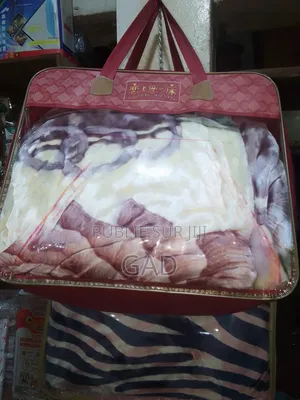 Accessoires Pour Bébé