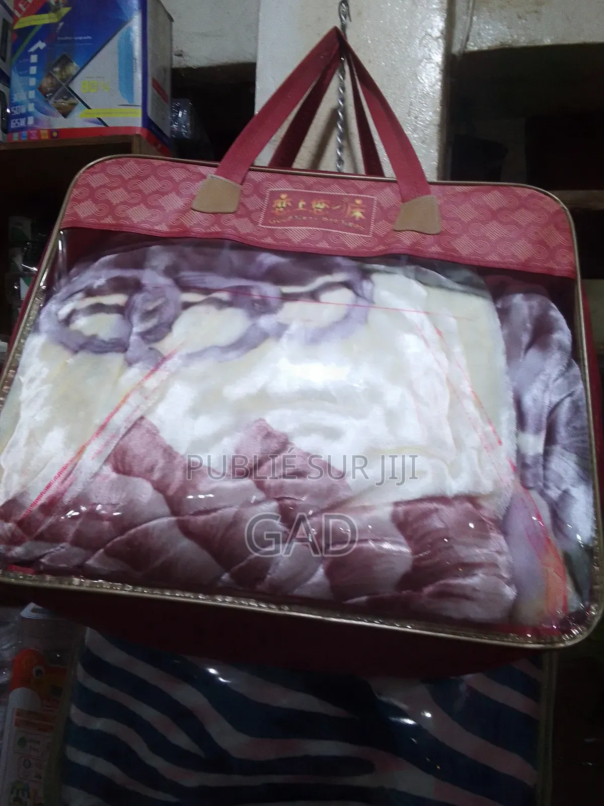 Accessoires Pour Bébé