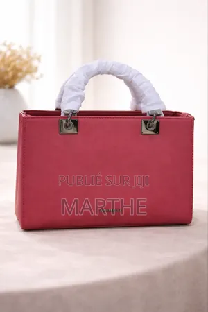 Collection Sac Chrisbella