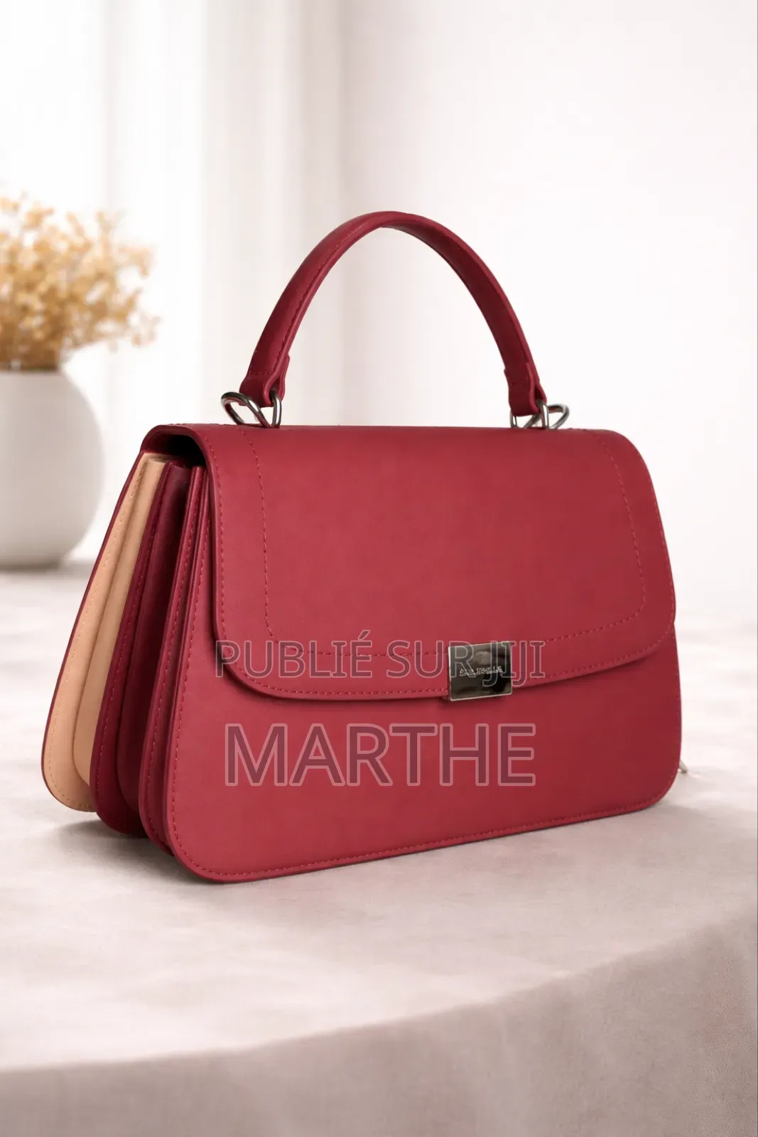 Collection Sac Chrisbella