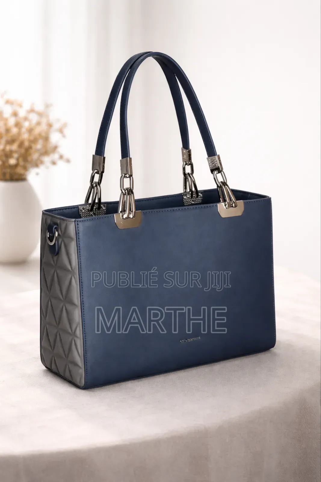 Collection Sac Chrisbella