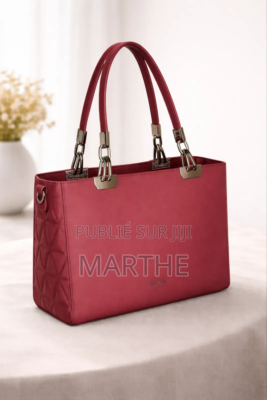 Collection Sac Chrisbella