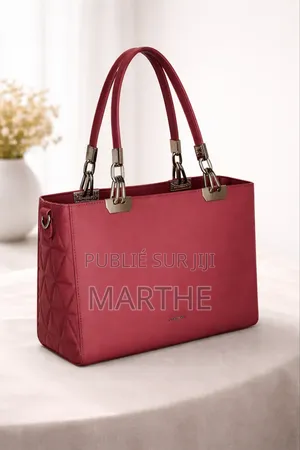 Collection Sac Chrisbella