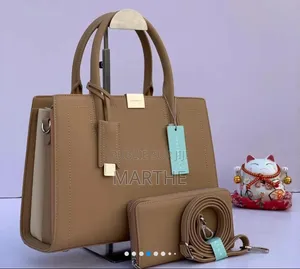 Collection Sac Chrisbella