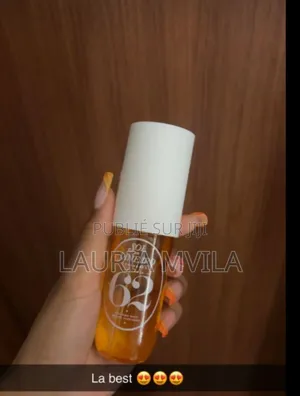 Pour Tous Renseignements N'hésitez Pas De M'écrire