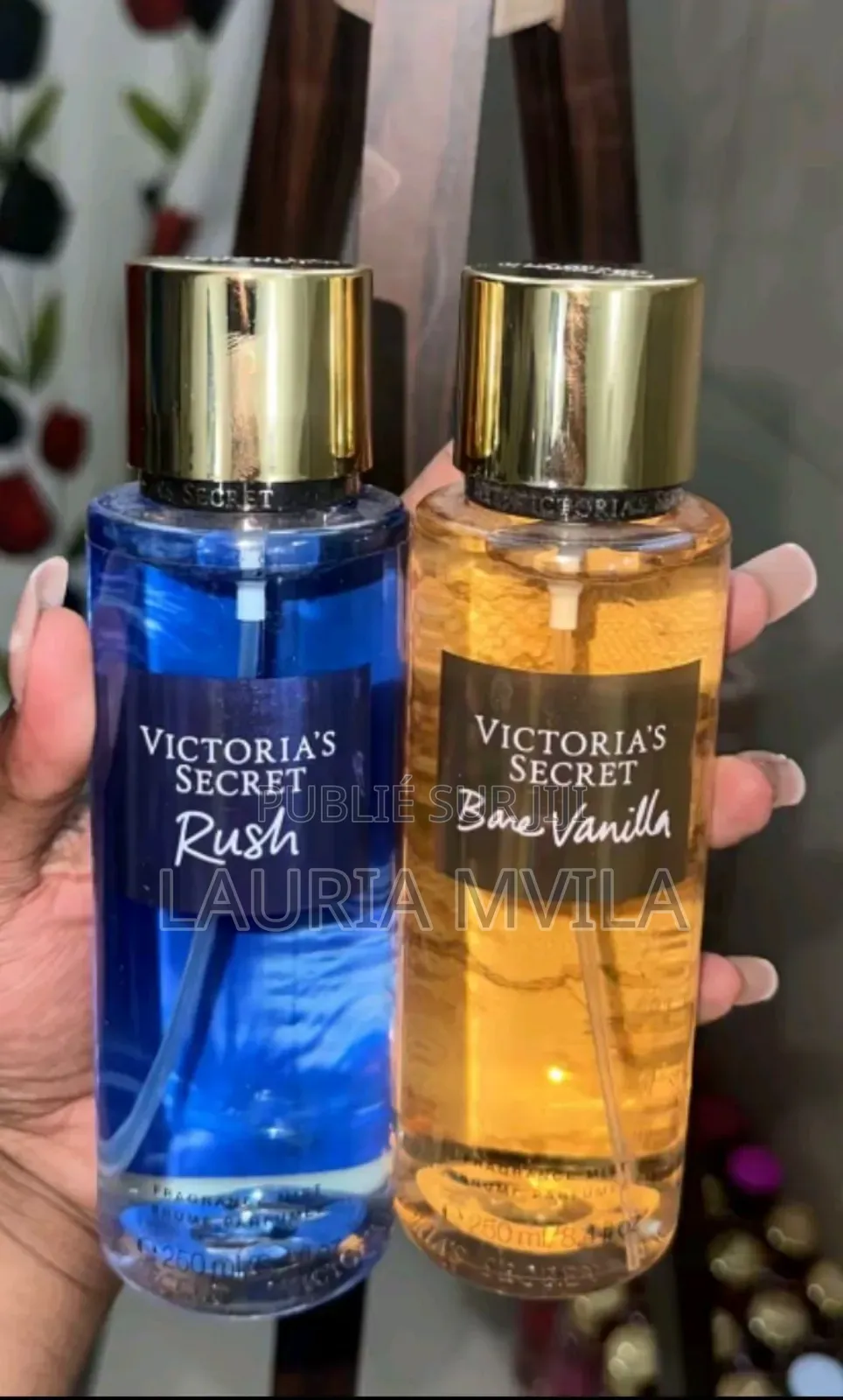 Pour Tous Renseignements N'hésitez Pas De M'écrire