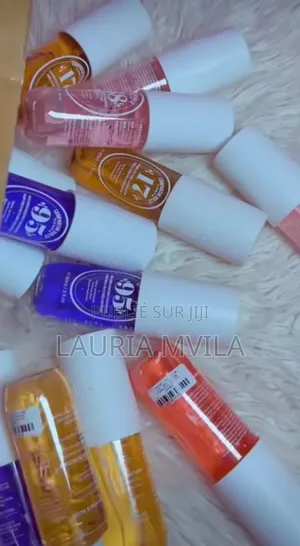 Pour Tous Renseignements N'hésitez Pas De M'écrire